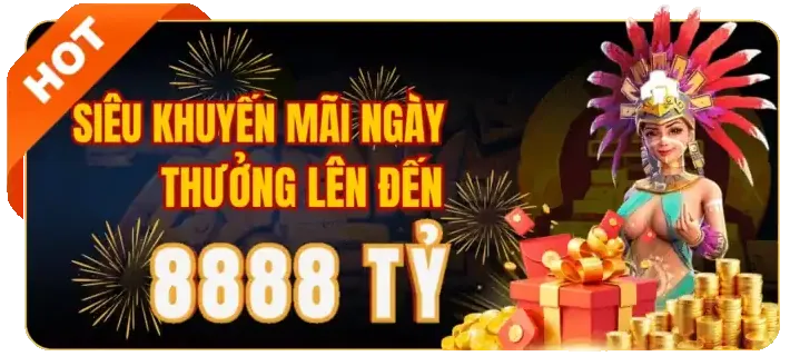 Tổng quan quy tắc trò chơi VND288