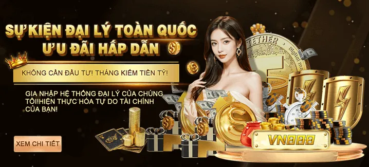 Đa Dạng Trò Chơi Trong Tầm Tay