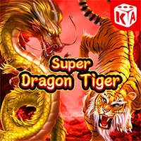 Khuyến mãi VND288