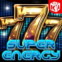 Ưu đãi đa dạng VND288