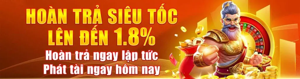 Chính sách bảo mật của VND288 đảm bảo an toàn dữ liệu người dùng