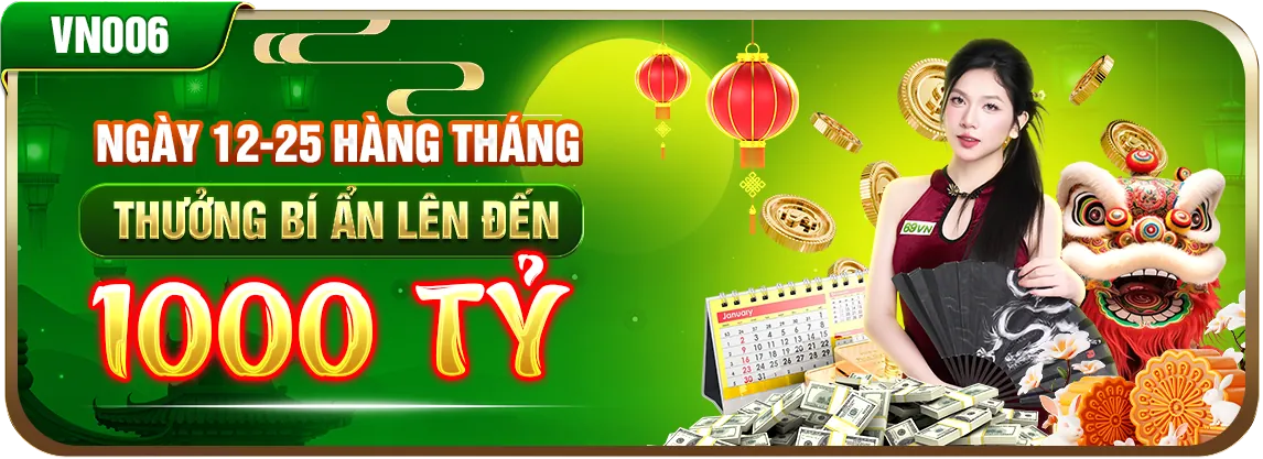 Hình ảnh minh họa điền thông tin đăng ký VND288
