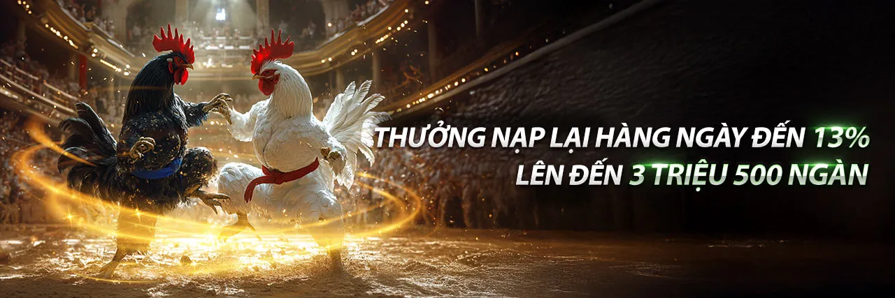 Giao diện đăng nhập VND288 an toàn và hiện đại