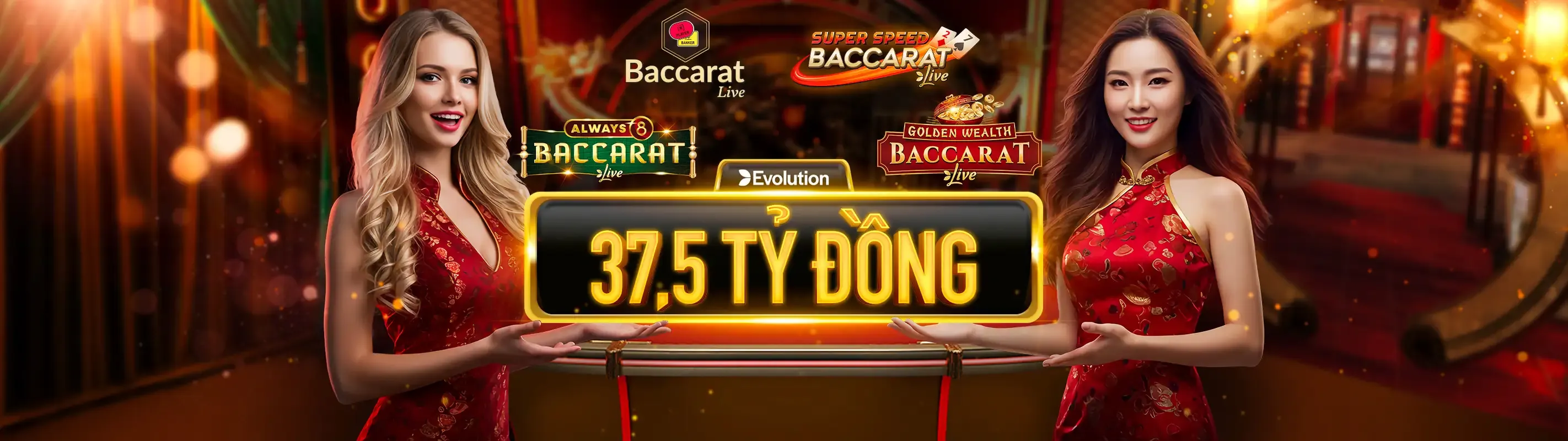 Biểu tượng lá chắn bảo mật kỹ thuật số, đại diện cho tính năng bảo mật của vnd288 đăng nhập.