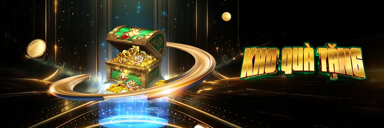 Hình ảnh Điều khoản Dịch vụ vnd288 đăng nhập