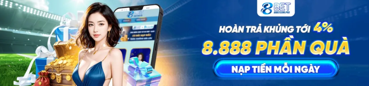 Hình ảnh chính blog VND288 Đăng Nhập