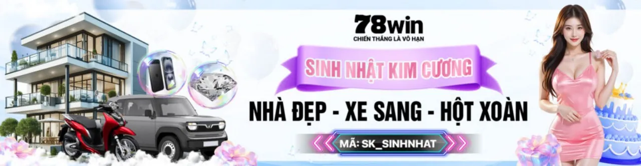 Hình ảnh đăng ký VND288, người chơi trải nghiệm cá cược trực tuyến