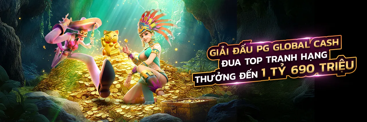 Khuyến mãi VND288 đăng nhập độc quyền 2026