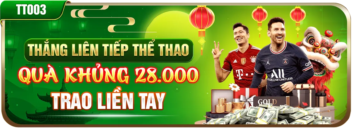 Quy định trò chơi nổ hũ VND288