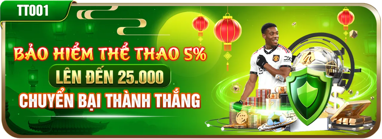 Tải Ứng Dụng VND288 – Cá Cược Thể Thao & Casino Trực Tuyến