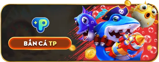 Banner nổi bật với các ưu đãi và khuyến mãi độc quyền của VND288