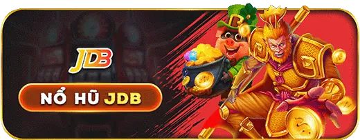Luật chơi casino trực tuyến VND288