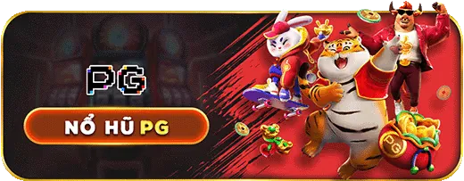 Các chương trình khuyến mãi hấp dẫn cho game bắn cá