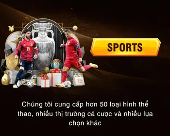 Hình ảnh minh họa truy cập trang chủ VND288