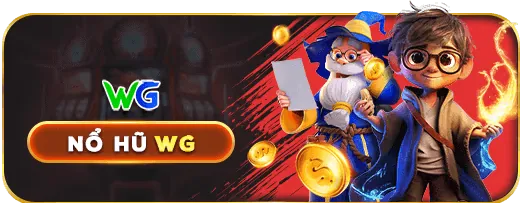 Quy tắc cá cược thể thao VND288