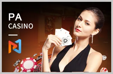 Quy tắc game bắn cá VND288