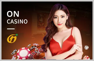 Kho game đa dạng tại nhà cái vnd288
