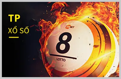 Casino trực tuyến VND288