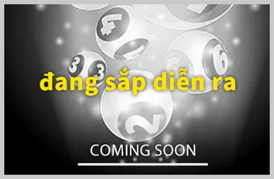 Trò chơi bắn cá VND288