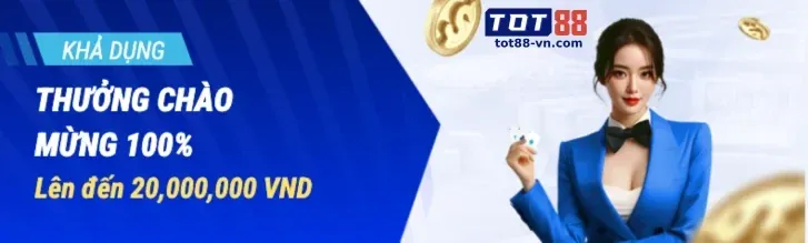 Ứng dụng di động vnd288