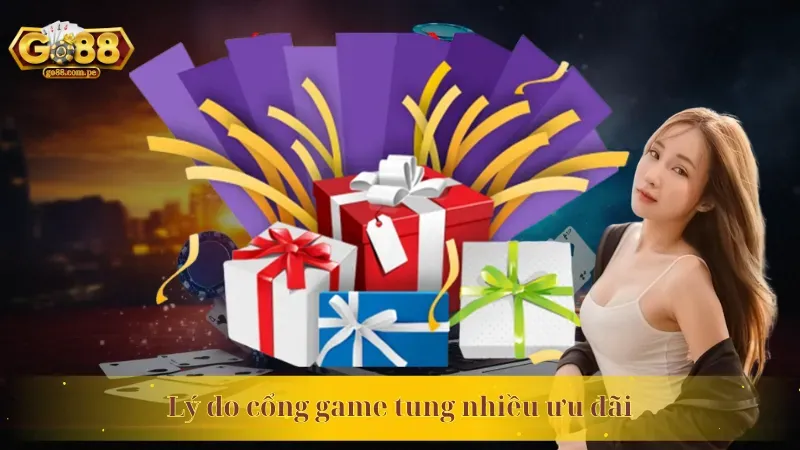 Ưu đãi nạp tiền hàng ngày VND288