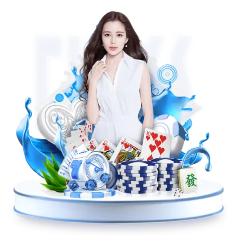Đảm bảo công bằng trong trò chơi